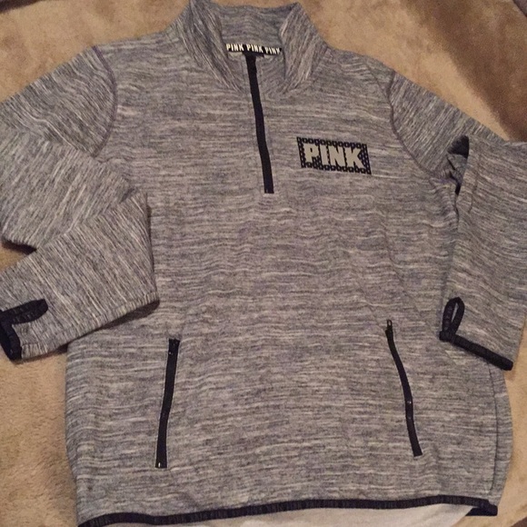 PINK Victoria's Secret Tops - SALE 🍀PINK V/S Top